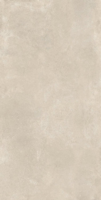 ARKETY COLLECTION 240X120