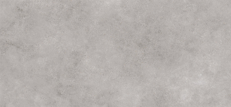 ASPHALT COLLECTION 260X120