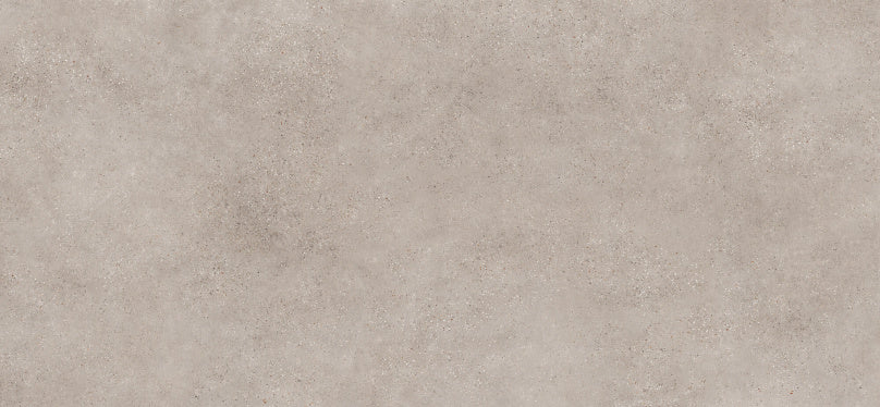 ASPHALT COLLECTION 260X120