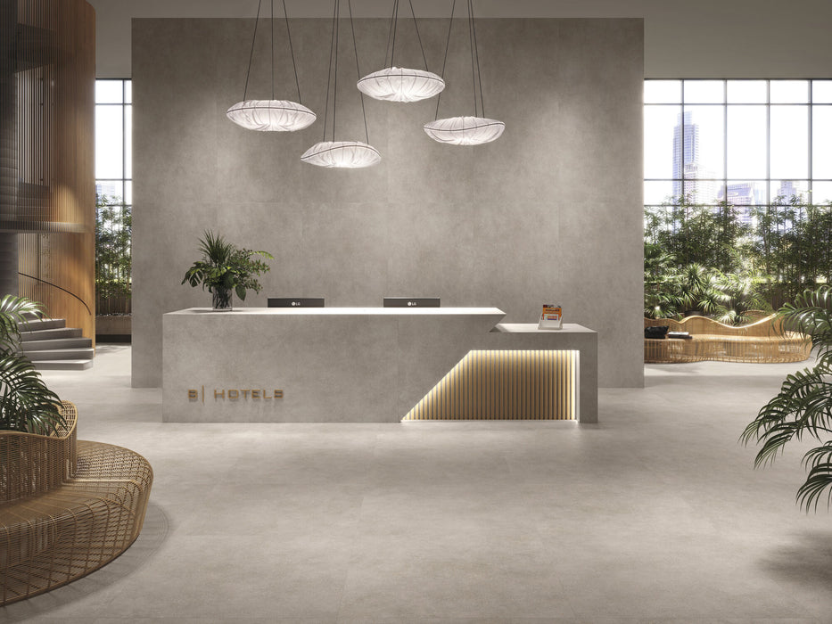 ASPHALT COLLECTION 260X120