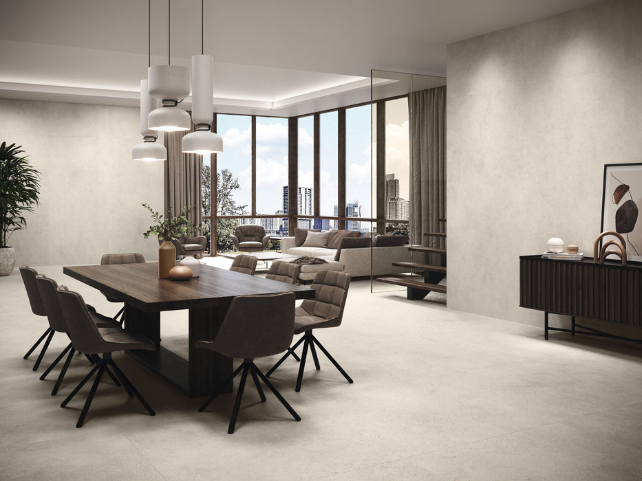 ASPHALT COLLECTION 260X120