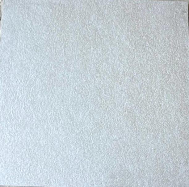 BADEN GREY 75X75 PORCELAIN SPANISH WALL & FLOOR BATHROOM TILES