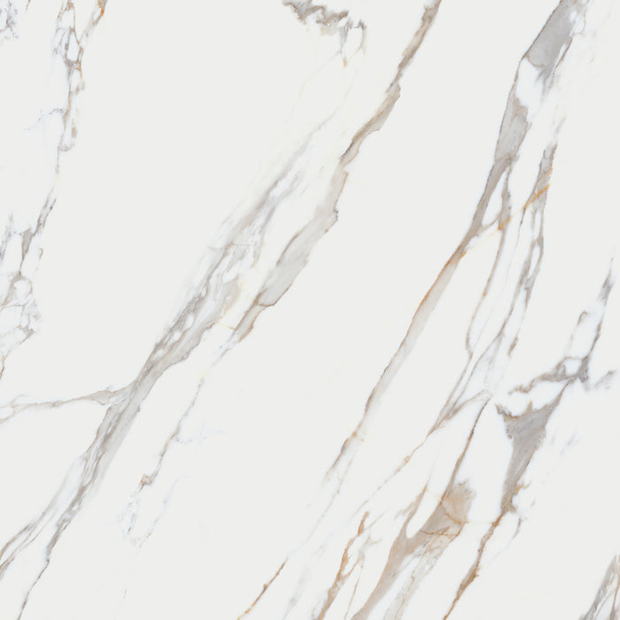 BAHREIN GOLD 60X120 PORCELAIN SPANISH WALL & FLOOR BATHROOM TILES