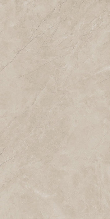 BAYONA COLLECTION 240X120