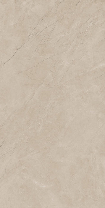 BAYONA COLLECTION 240X120