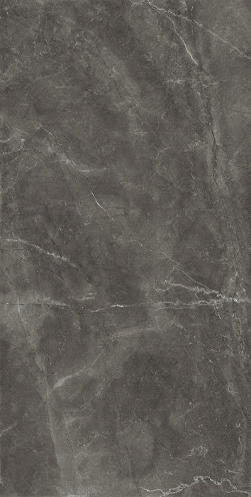 BAYONA COLLECTION 240X120