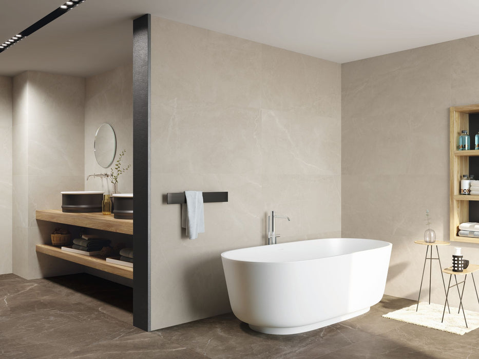 BAYONA COLLECTION 240X120