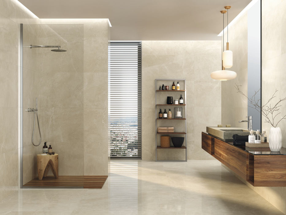 BAYONA COLLECTION 240X120