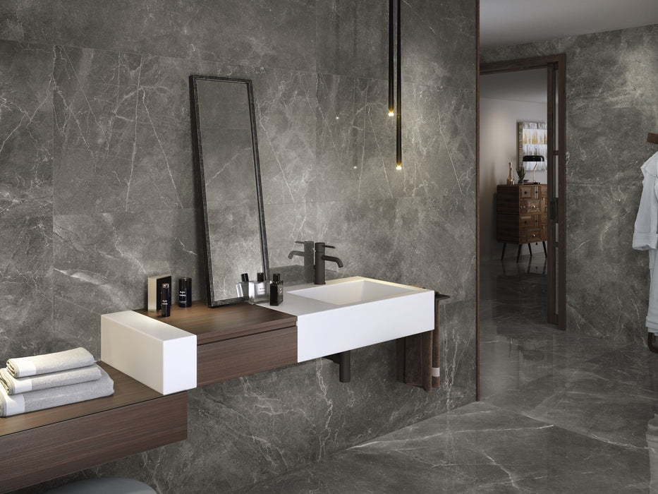 BAYONA COLLECTION 240X120