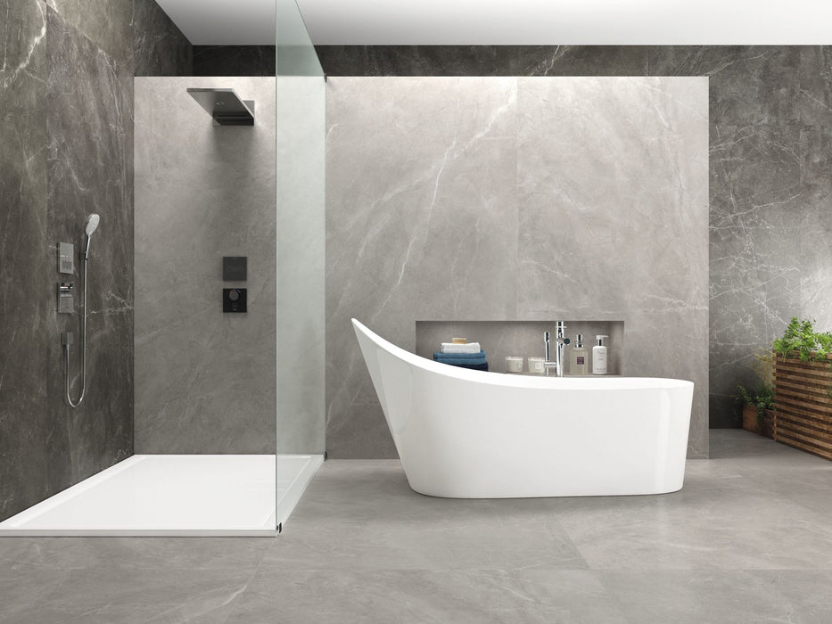 BAYONA COLLECTION 240X120