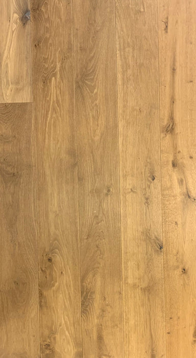 976 Brunello Rustic Oak Engineered Wood