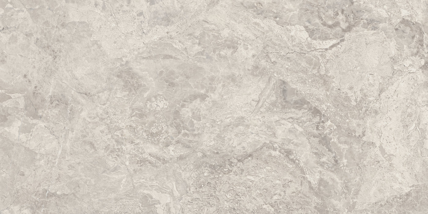 CANYON GREY 60x120x10 PORCELAIN SPANISH WALL & FLOOR BATHROOM TILES