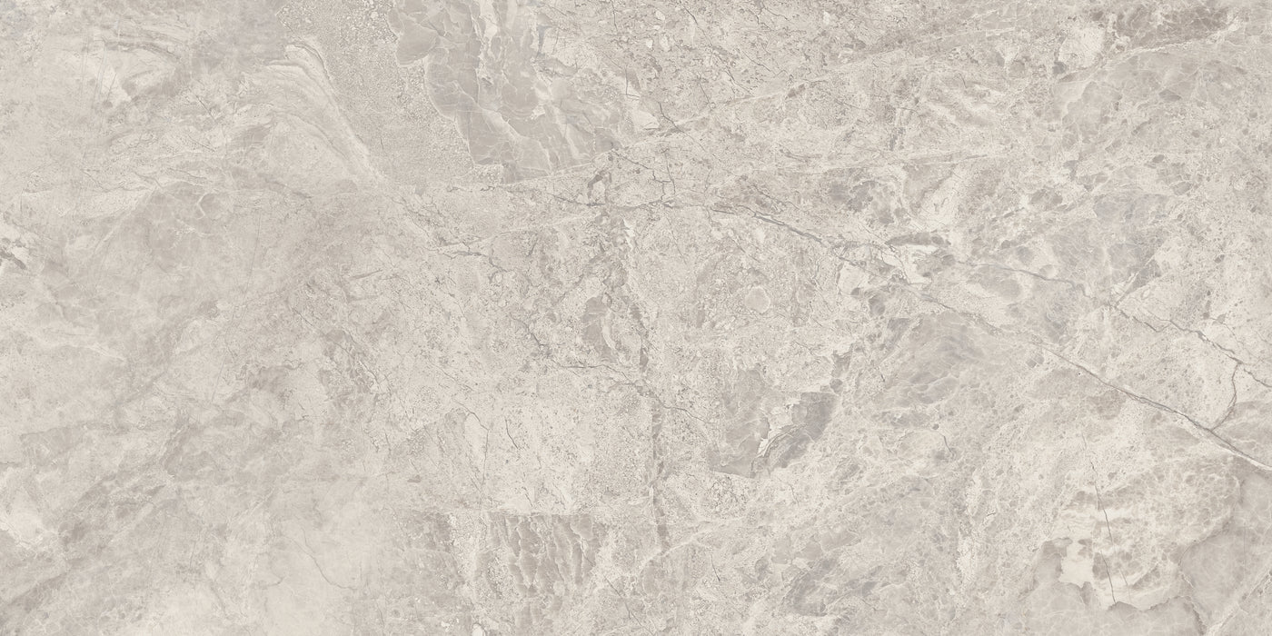 CANYON GREY 60x120x10 PORCELAIN SPANISH WALL & FLOOR BATHROOM TILES