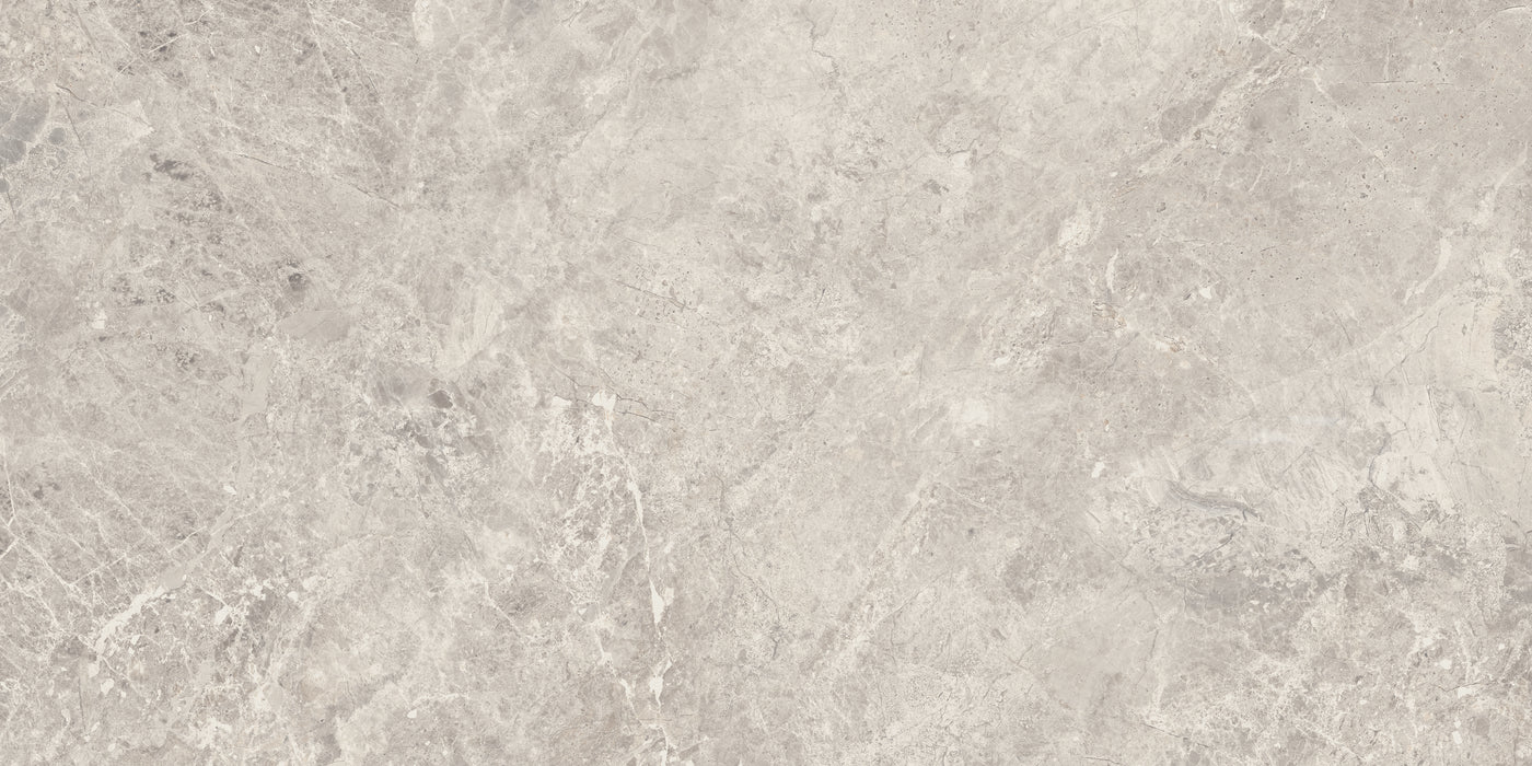 CANYON GREY 60x120x10 PORCELAIN SPANISH WALL & FLOOR BATHROOM TILES