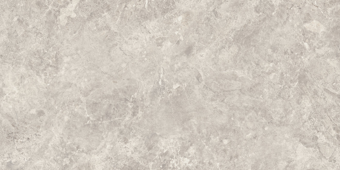 CANYON GREY 60x120x10 PORCELAIN SPANISH WALL & FLOOR BATHROOM TILES