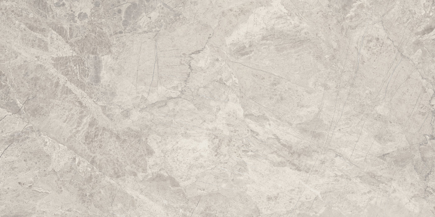 CANYON GREY 60x120x10 PORCELAIN SPANISH WALL & FLOOR BATHROOM TILES