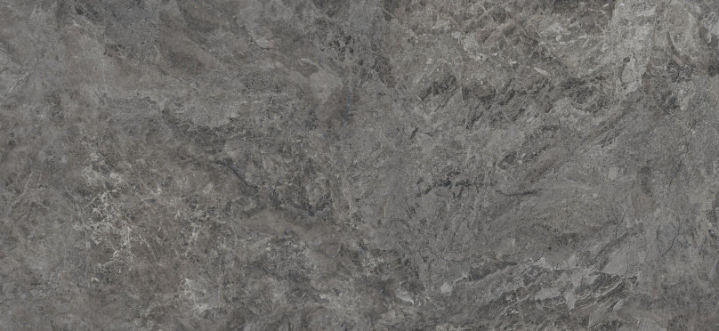 CANYON COLLECTION 260X120