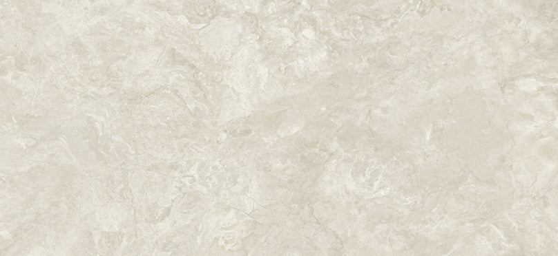 CANYON COLLECTION 260X120