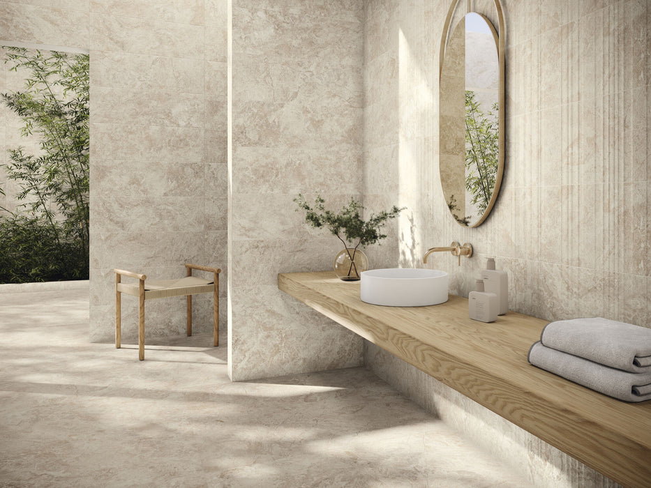 CANYON COLLECTION 260X120