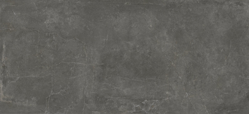 CONCEPT COLLECTION 260X120