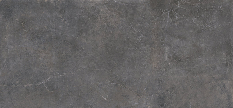 CONCEPT COLLECTION 260X120