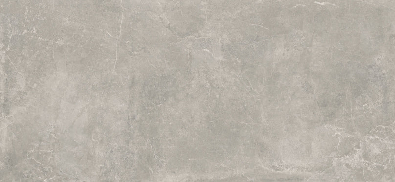 CONCEPT COLLECTION 260X120