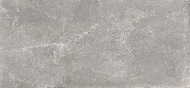 CONCEPT COLLECTION 260X120