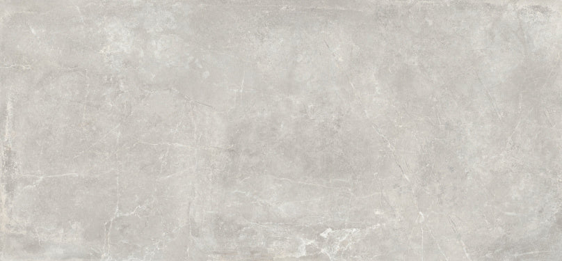 CONCEPT COLLECTION 260X120