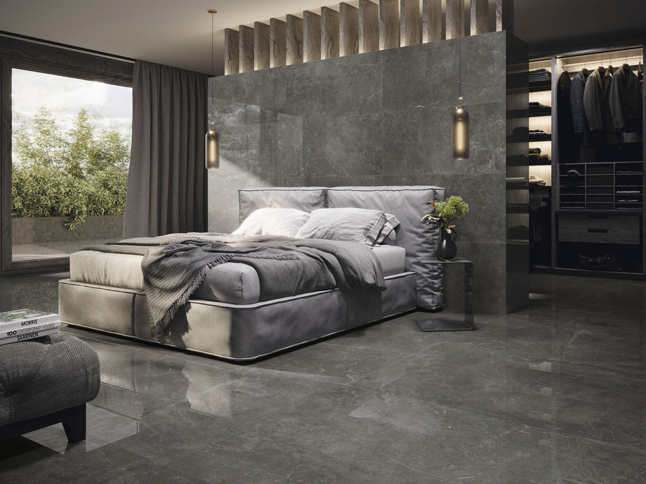 CONCEPT COLLECTION 260X120