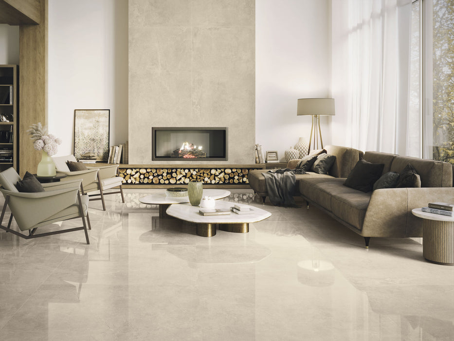 CONCEPT COLLECTION 260X120