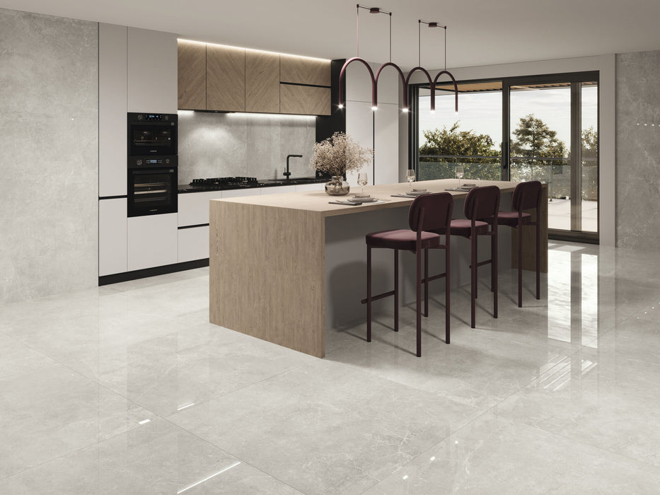 CONCEPT COLLECTION 260X120