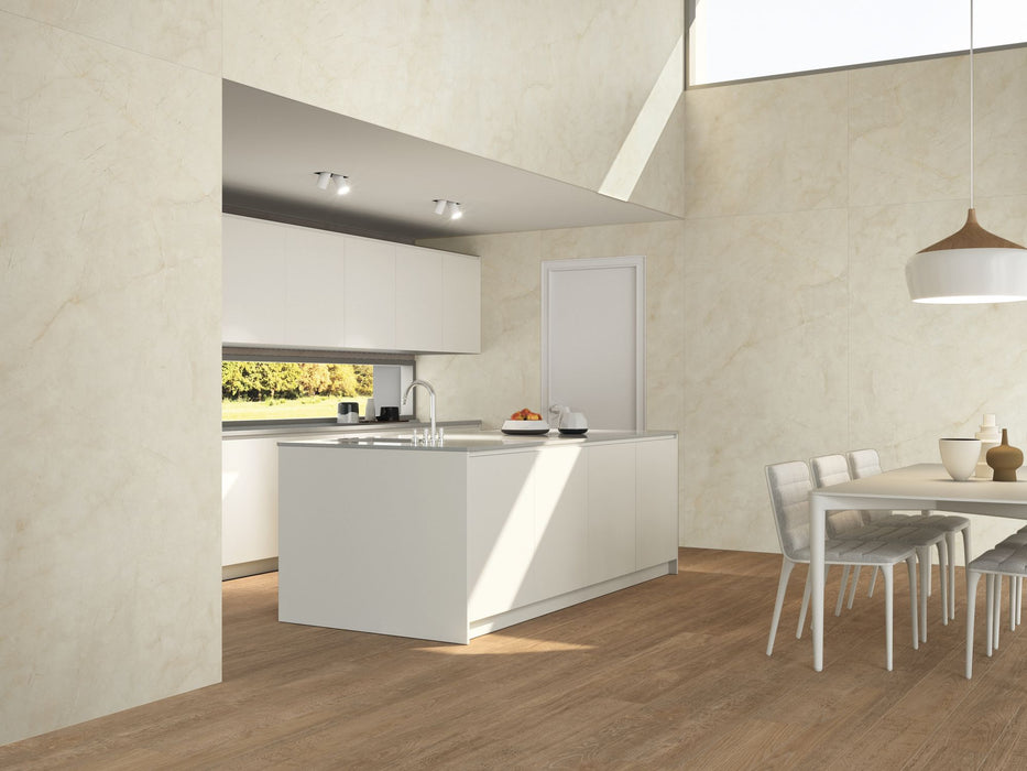 CREAM CHAMBER 240X120