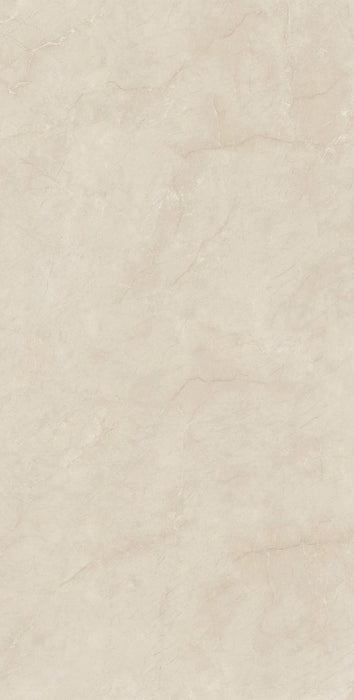 CREAM CHAMBER 240X120