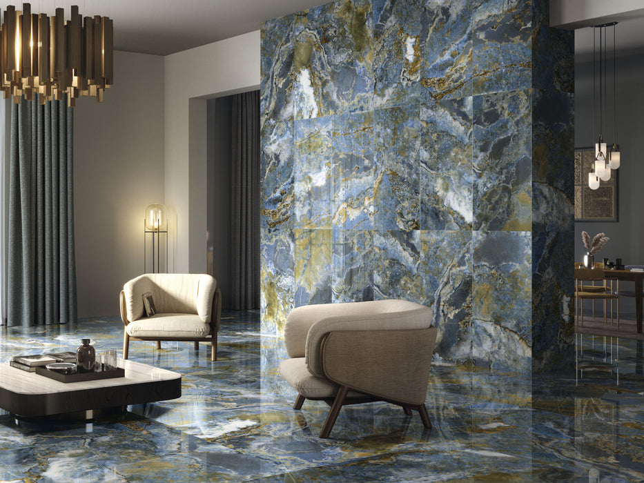 ATLANTIDA PORCELAIN SPANISH TILES 260X120cm