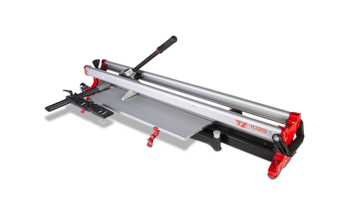 Rubi TZ-1550 Tile Cutter 155cm 17954