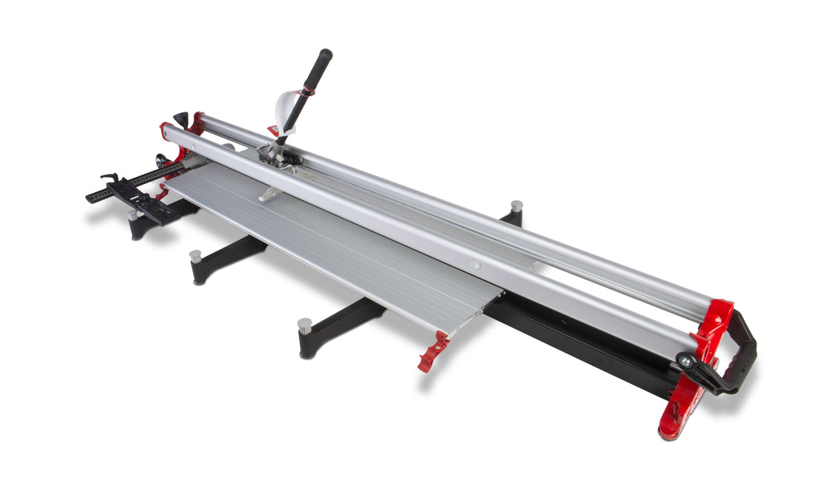 Rubi TZ-1550 Tile Cutter 155cm 17954