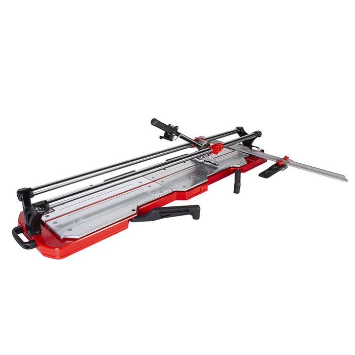 Rubi TX-1250 MAX Tile Cutter