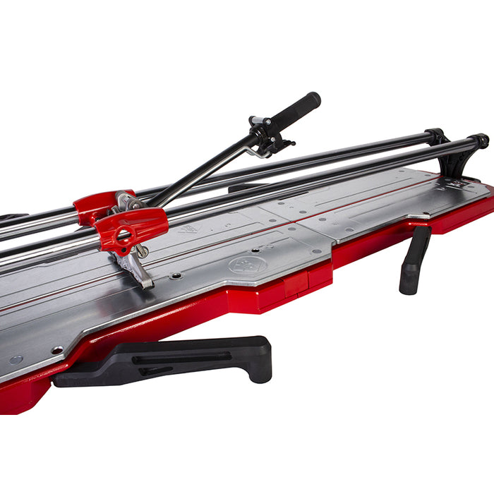 Rubi TX-1250 MAX Tile Cutter