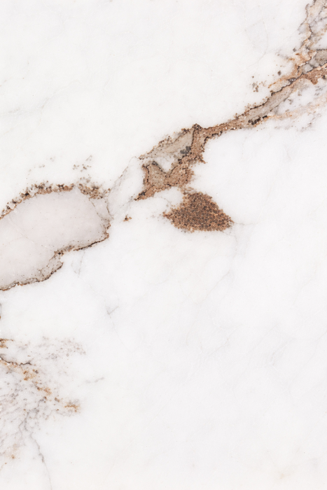 ISAR MATE 75X75 PORCELAIN SPANISH WALL & FLOOR BATHROOM TILES