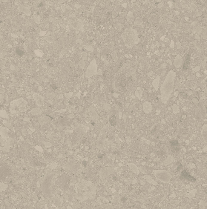 FLODSTEN EARTH 90X90 SPANISH PORCELAIN FLOOR AND WALL TILES