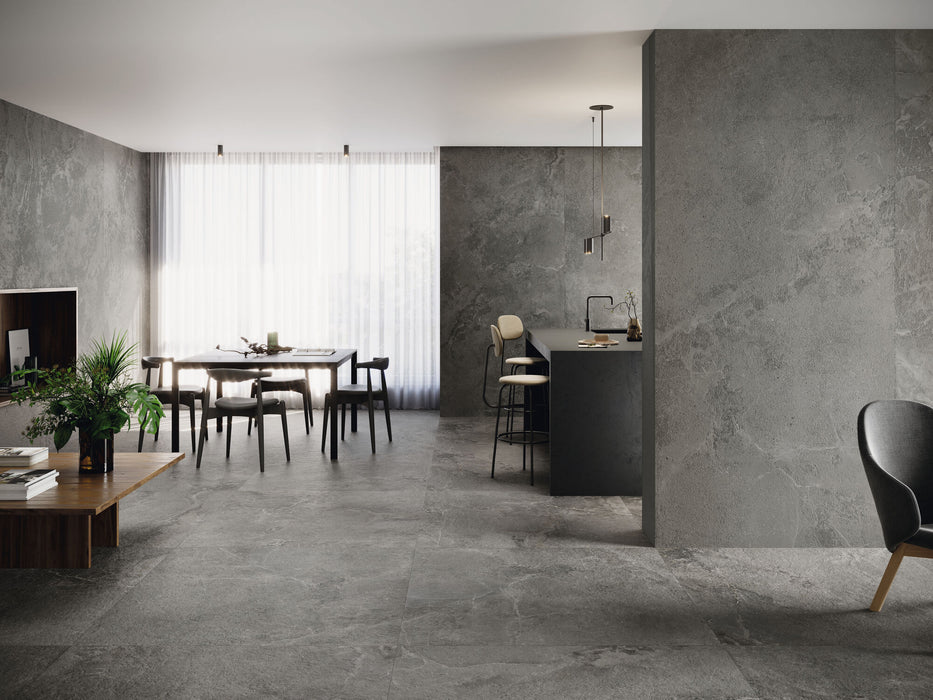 DOME COLLECTION 260X120