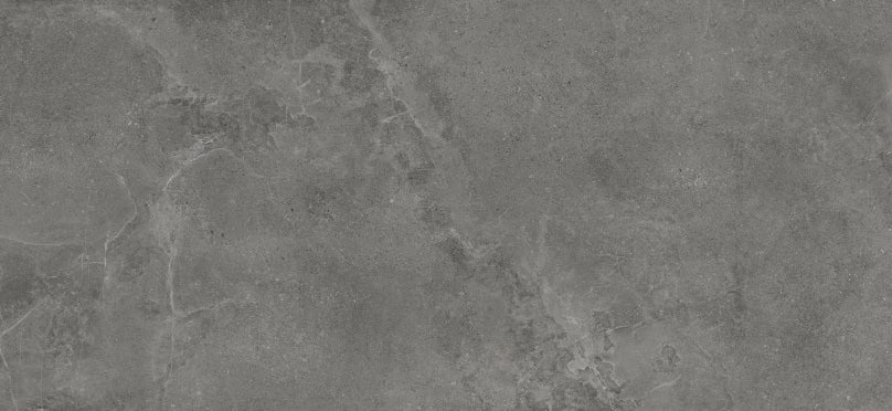 DOME COLLECTION 260X120