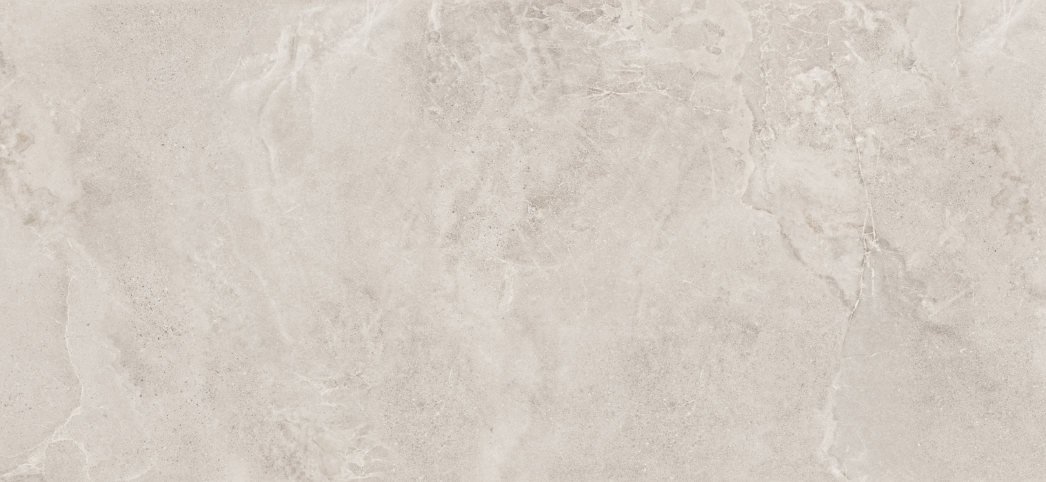 DOME COLLECTION 260X120