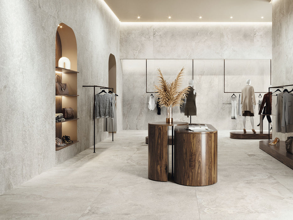 DOME COLLECTION 260X120