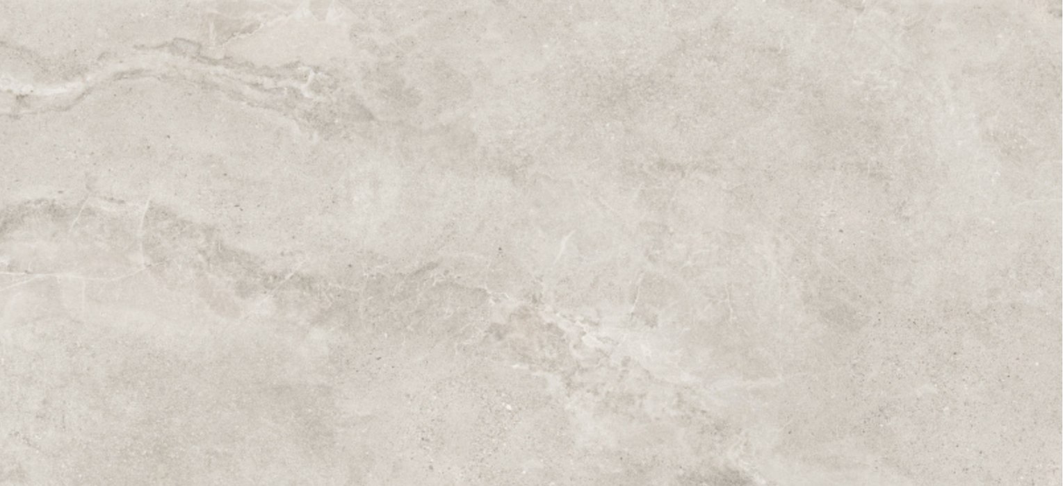 DOME COLLECTION 260X120