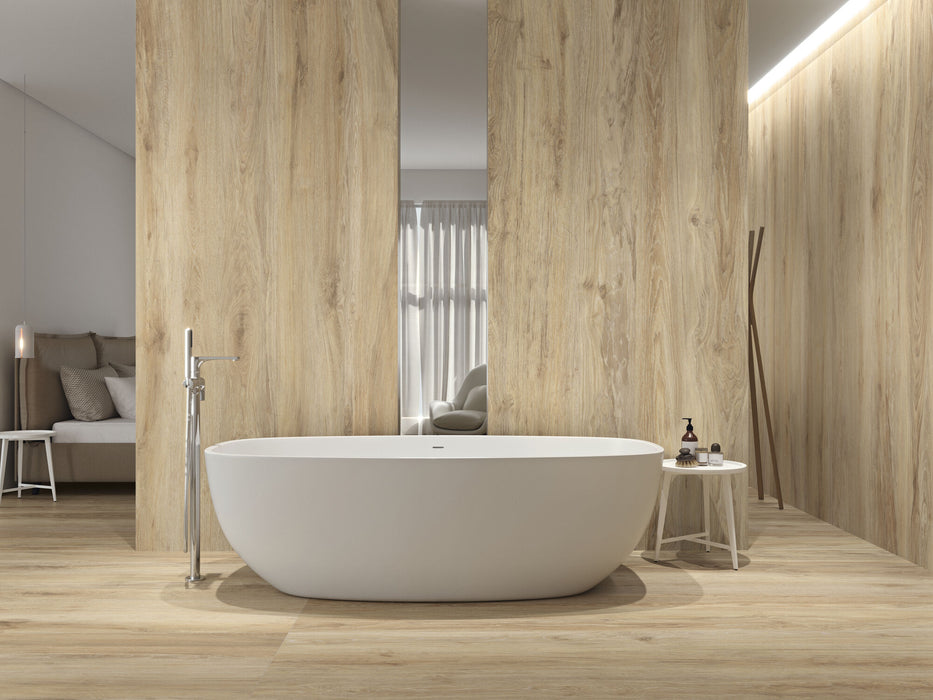 DUCALE COLLECTION 260X120