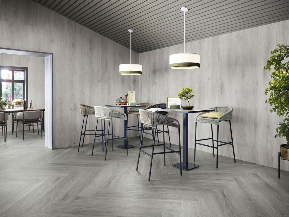 DUCALE COLLECTION 260X120