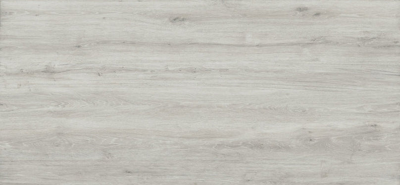 DUCALE COLLECTION 260X120