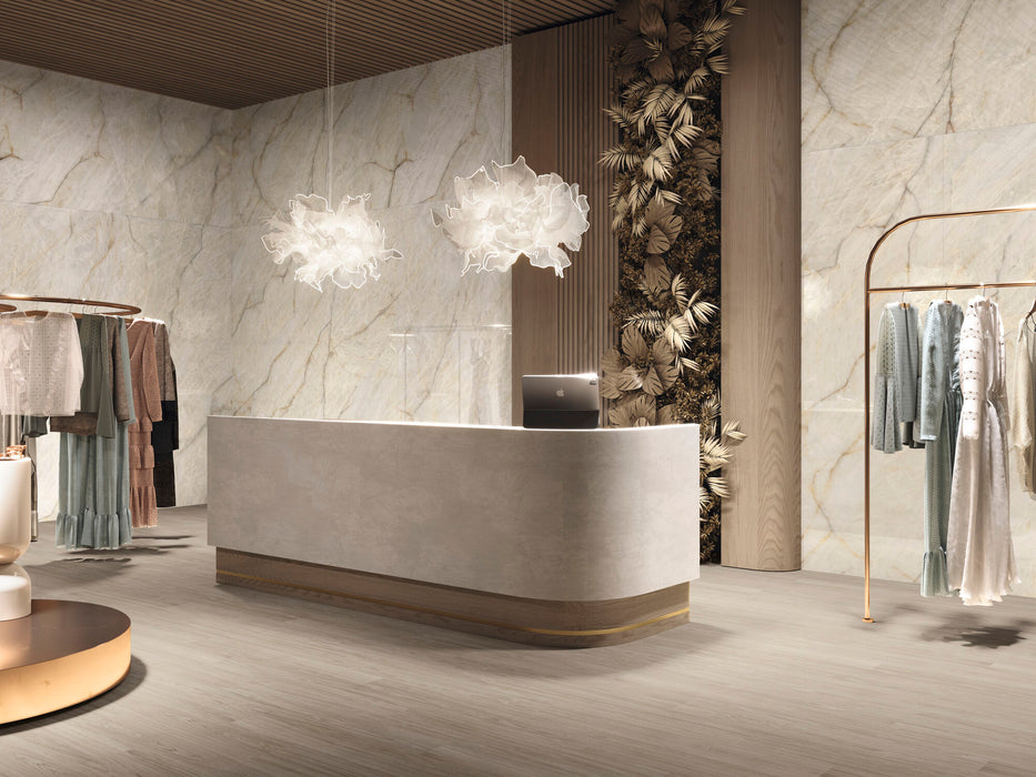 DIAMONDS COLLECTION 280X120