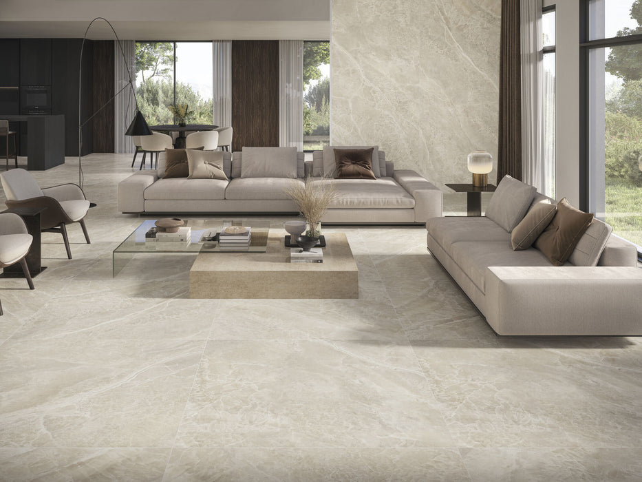 ELECTRA COLLECTION 280X120